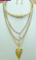COLLAR